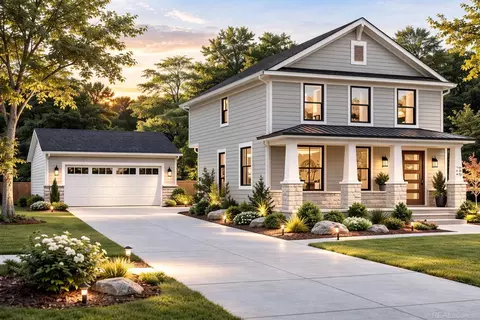 1716 W 12 Mile, Royal Oak, MI 48073