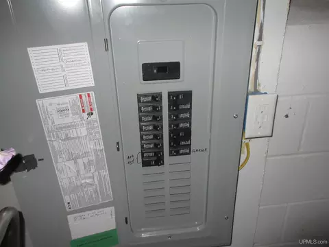 Other - 605 Putnam, Wakefield, MI 49968 photo 13 of 13