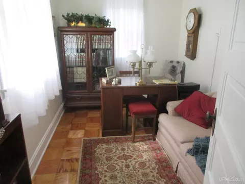 Other - 605 Putnam, Wakefield, MI 49968 photo 3 of 13