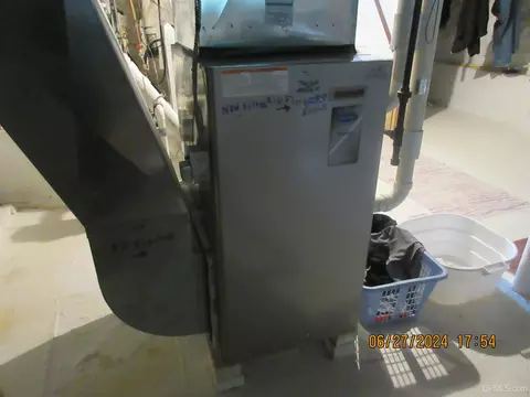 Other - 605 Putnam, Wakefield, MI 49968 photo 10 of 13