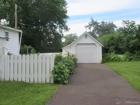 Other - 605 Putnam, Wakefield, MI 49968 photo 1 of 13