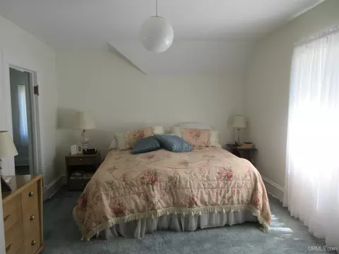 Other - 605 Putnam, Wakefield, MI 49968 photo 6 of 13