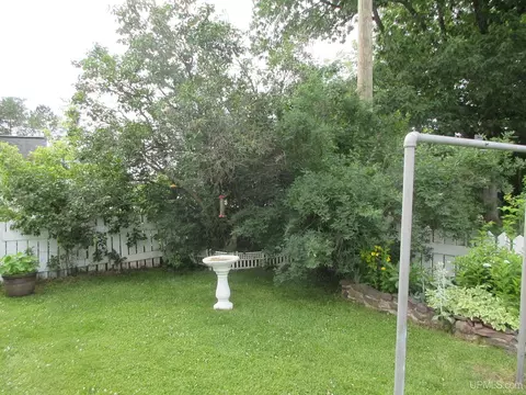 Exterior - 605 Putnam, Wakefield, MI 49968 photo 11 of 14