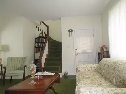 Other - 605 Putnam, Wakefield, MI 49968 photo 5 of 13