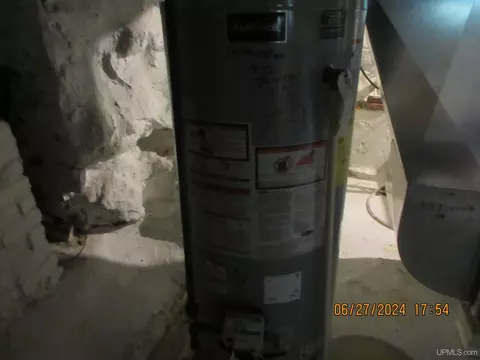 Other - 605 Putnam, Wakefield, MI 49968 photo 11 of 13