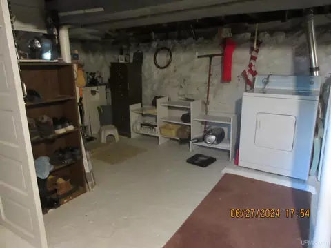 Other - 605 Putnam, Wakefield, MI 49968 photo 9 of 13