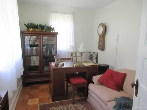 Other - 605 Putnam, Wakefield, MI 49968 photo 4 of 13