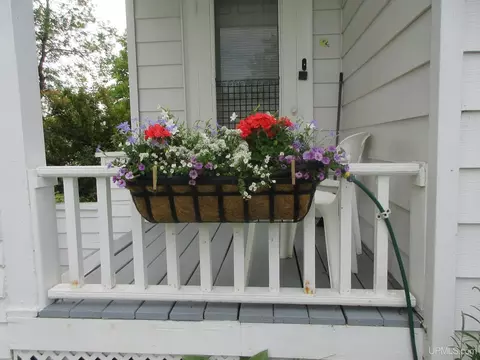 Exterior - 605 Putnam, Wakefield, MI 49968 photo 6 of 14