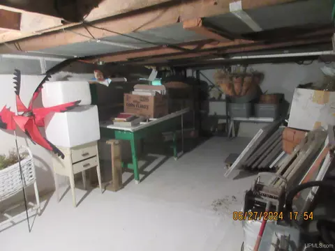 Other - 605 Putnam, Wakefield, MI 49968 photo 8 of 13