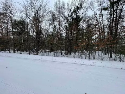Vl Whitetail, Alger, MI 48610