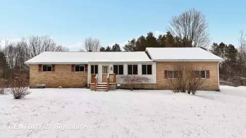 10190 Lavern, Clio, MI 48420