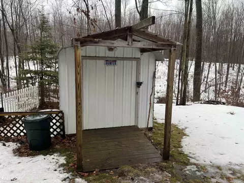 Other - 5293 Rose, Gladwin, MI 48624 photo 10 of 10