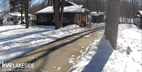 Other - 5293 Rose, Gladwin, MI 48624 photo 8 of 10