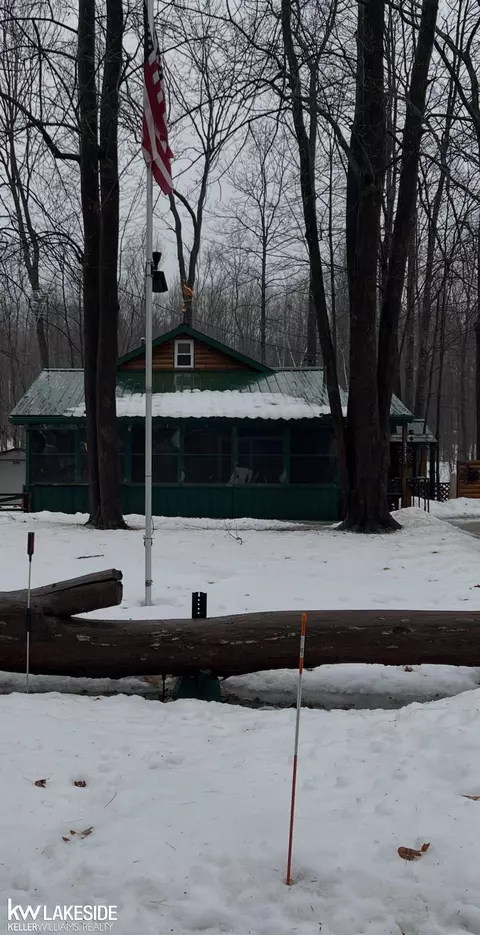 Other - 5293 Rose, Gladwin, MI 48624 photo 9 of 10