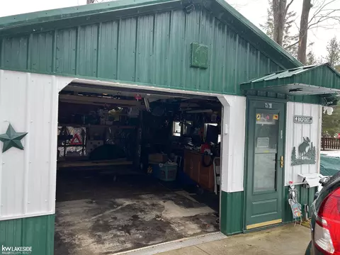 Other - 5293 Rose, Gladwin, MI 48624 photo 6 of 10