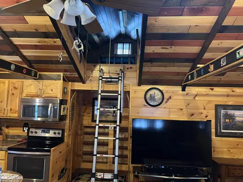 Other - 5293 Rose, Gladwin, MI 48624 photo 4 of 10