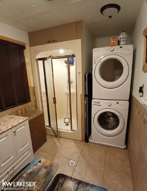 Other - 5293 Rose, Gladwin, MI 48624 photo 5 of 10