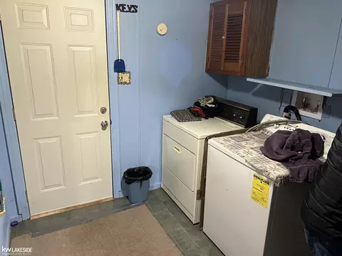Other - 5289 Rose, Gladwin, MI 48624 photo 6 of 7