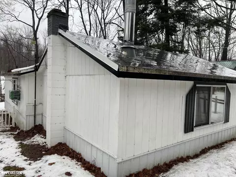 Other - 5289 Rose, Gladwin, MI 48624 photo 2 of 7