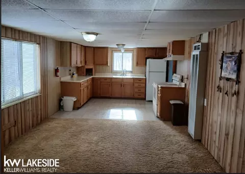 Other - 5289 Rose, Gladwin, MI 48624 photo 5 of 7
