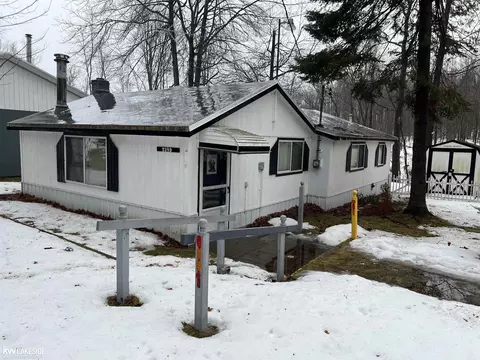 Other - 5289 Rose, Gladwin, MI 48624 photo 1 of 7