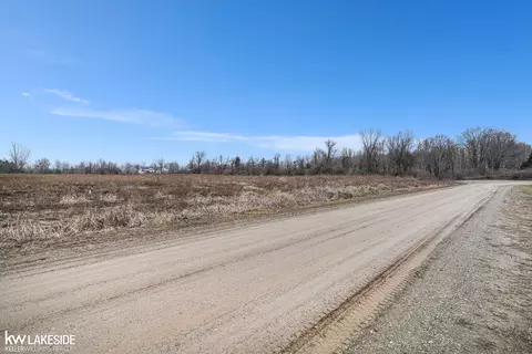 0 Arini, Dryden, MI 48428 photo 13