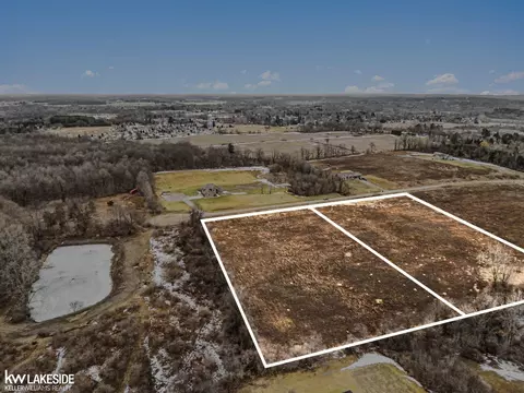 0 Arini, Dryden, MI 48428 photo 3