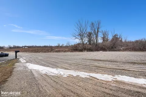 0 Arini, Dryden, MI 48428 photo 17