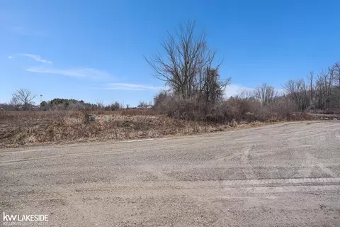 0 Arini, Dryden, MI 48428 photo 18