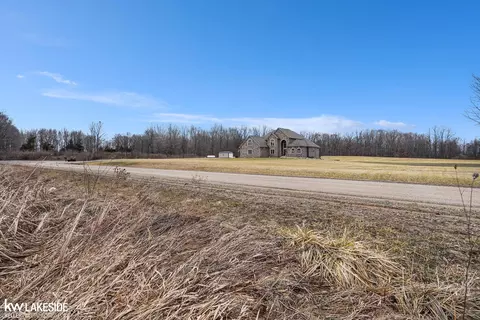 0 Arini, Dryden, MI 48428 photo 14