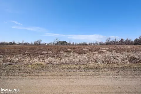 0 Arini, Dryden, MI 48428 photo 15