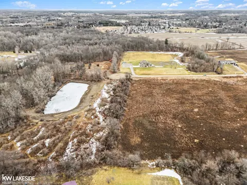 0 Arini, Dryden, MI 48428 photo 12