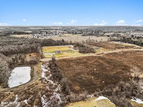0 Arini, Dryden, MI 48428 photo 6