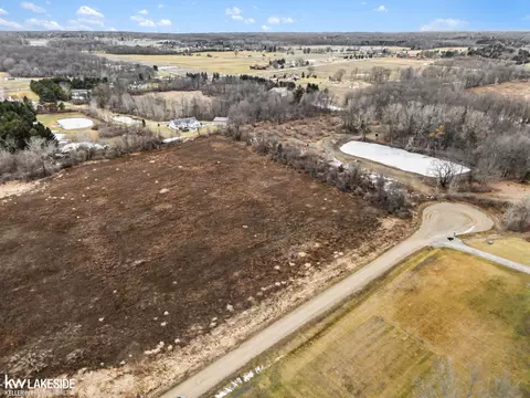 0 Arini, Dryden, MI 48428 photo 7