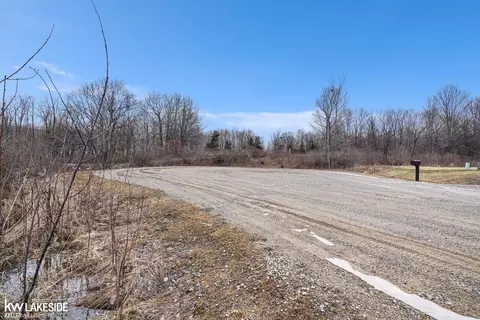 0 Arini, Dryden, MI 48428 photo 16
