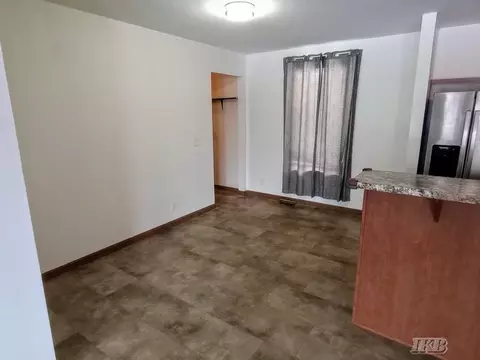 Other - 993 Easton, Gladwin, MI 48624 photo 2 of 7