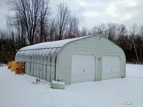 Other - 993 Easton, Gladwin, MI 48624 photo 1 of 7