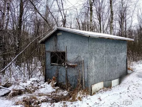 Other - 993 Easton, Gladwin, MI 48624 photo 7 of 7