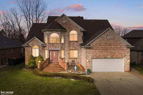 51077 Ace, Macomb, MI 48042