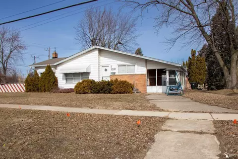 33618 Warren, Westland, MI 48185