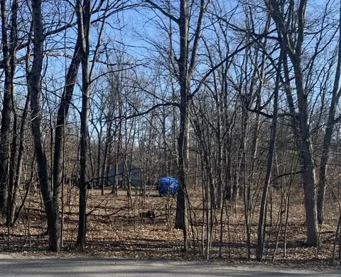 lot822 Sheffield, Roscommon, MI 48653
