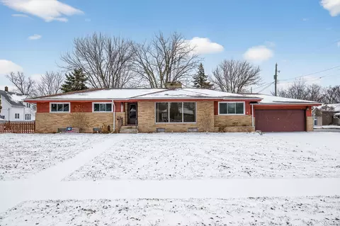 415 S S Mtn, Bay City, MI 48706