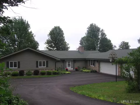 9012 N M64, Marenisco, MI 49947