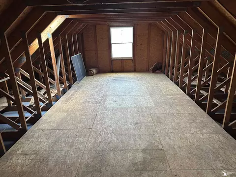 Other - 3379 Orchardale, Monroe, MI 48162 photo 3 of 3