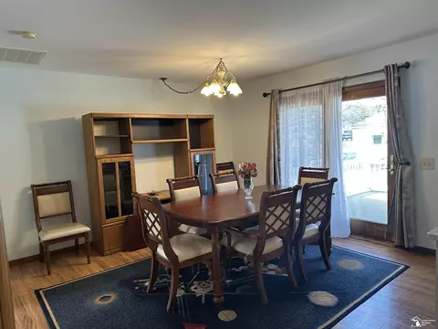 Dining - 3379 Orchardale, Monroe, MI 48162 photo 2 of 2