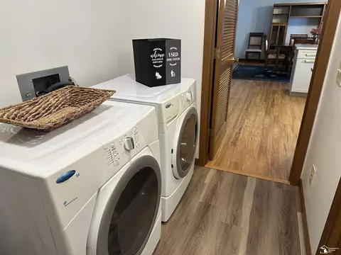 Other - 3379 Orchardale, Monroe, MI 48162 photo 2 of 3