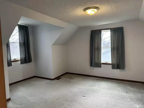 Bedroom - 3379 Orchardale, Monroe, MI 48162 photo 3 of 3
