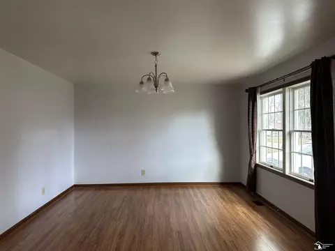 Living - 3379 Orchardale, Monroe, MI 48162 photo 1 of 1