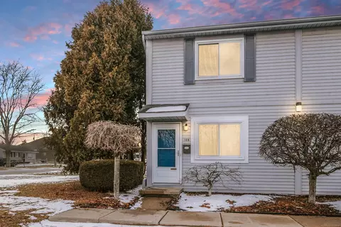 168 Haddam, Romeo, MI 48065