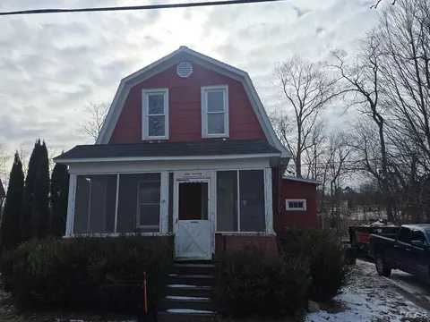 120 Sherman, Brooklyn, MI 49230